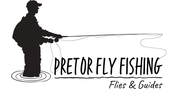 Pretor Fly Fishing