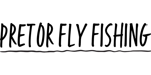 Pretor Fly Fishing